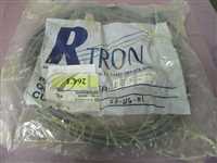 0150-39335/Gas Panel/Mainframe Interlock/AMAT 0150-39335 Cable Assembly Gas Panel/Mainframe Interlock 413791/AMAT/_01