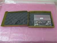 0140-35681/DPS Centura/AMAT 0140-35681 Harness Assembly, AC TB/Fuses, DPS Centura 413796/AMAT/_01