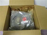0140-02380/Cell B Pneumatic/AMAT 0140-02380 Harness Assembly, Cell B Pneumatic 413814/AMAT/_01