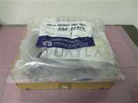 0140-02412/Signal Condition/AMAT 0140-02412 Harness Assembly, P5 Conn. Signal Condition 413818/AMAT/_01