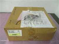 0620-02907/GM9413L115-R1/AMAT 0620-02907 Cable DC MTR Integra INTL Pittman GM9413L115-R1 413819/AMAT/_01