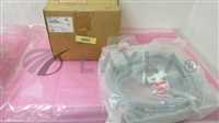0140-40269/Harness Assembly, 35 ft. ETO, Generator/AMAT 0140-40269, Harness Assembly, 35 ft. ETO, Generator. 413822/AMAT/_01