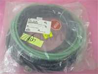 0140-04192/D Power Pre-Clean/AMAT 0140-04192 Harness Assembly, SCR Ch. D Power Pre - Clean 413810/AMAT/_01