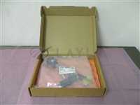 0140-00974/300MM Centura/AMAT 0140-00974 Harness Driver Enclosure 300MM Centura 413835/AMAT/_01