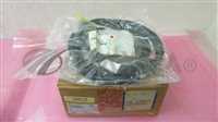 0150-97124/C/A, 3X4J.P1/3X5B.TB1/AMAT 0150-97124, Cable, Harness, C/A, 3X4J.P1/3X5B.TB1. 413808/AMAT/_01