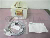 0190-01574/Spec PC Cable/AMAT 0190-01574 Spec PC Connections, 3FT, Adapter Cable, Harness, 413831/AMAT/_01