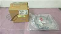 0150-02403/Cable, Assembly, Main AC Interlinks system AC 3/AMAT 0150-02403, Cable, Assembly, Main AC Interlinks system AC 3. 413847/AMAT/_01