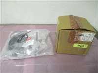 0140-02545/Gen Rack Harness/AMAT 0140-02545 Harness, Interlocks, Gen Rack 300MM ENDU, Cable, 413833/AMAT/_01
