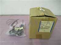 0140-38411/Split Interlock Cable/AMAT 0140-38411 Cable Assembly, Split Interlock, Harness, 413834/AMAT/_01