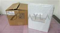 0020-39225/Cover, Panel, CB-1, Main Input, 800A/AMAT 0020-39225 Rev.A, MEI-A-01498, Cover, Panel, CB-1, Main Input, 800A. 413845/AMAT/_01