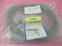 AMAT 0150-14032 Cable Clean Room Monitor 413851