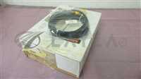 0020-39225/Cover, Panel, CB-1, Main Input, 800A/AMAT 0140-11437, DCA 3704, Harness, Assembly, Conductivity Controllers, 413846/AMAT/_01