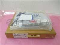 0150-02486/VDI Control to MF Cable/AMAT 0150-02486 Cable Assy, ENET 50FT, VDI Control to MF, Harness, 413843/AMAT/_01