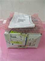 0620-01700/Cable Assembly Lamp/AMAT 0620-01700 Cable Assembly Lamp (Spare For 0650-01111) 413857/AMAT/_01