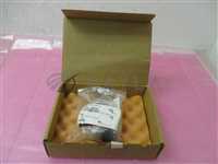 0620-02908/Integra Intl/AMAT 0620-02908 Cable Chemflow Mon Integra Intl (Spare 0) 413859/AMAT/_01