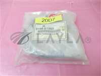 0140-01393/Mapper/Orienter Wafer Loader Harness/AMAT 0140-01393 Harness Assy Mapper/Orienter Wafer Loader, Cable, 413860/AMAT/_01