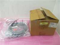 0140-01775/Mainframe Sensors 2 Harness/AMAT 0140-01775 Harness Assy, Mainframe Sensors 2, Cable, 413868/AMAT/_01