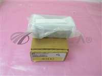 0040-22837/Bracket/AMAT 0040-22837 Bracket, Source Connector, Lower Water - C, 413872/AMAT/_01