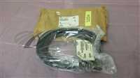 0140-90618/Cable, 8AP/9FP1, Harness/AMAT 0140-90618, Cable, 8AP/9FP1, Harness. 413865/AMAT/_01
