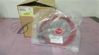 0150-03998/1-11938000-203/AMAT 0150-03998, 1-11938000-203, Cable, C/A EMO Interconnect, 25FT, 413867/AMAT/_01