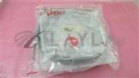 0150-20745/Cable, Assembly, System Lamp, Four Colors/AMAT 0150-20745, Cable, Assembly, System Lamp, Four Colors, 413875/AMAT/_01