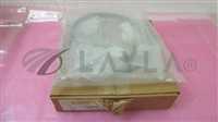 0140-02989/Cable, Motor, Driver Assy, VME, Interface/AMAT 0140-02989, Harness, Assembly, Cable, Motor, Driver, VME, Interface, 413876/AMAT/_01