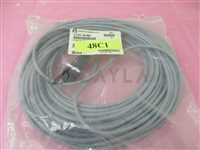 0150-94387/X13C.J11/AMAT 0150-94387 CA X6EA.P3/X13C.J11 413892/AMAT/_01