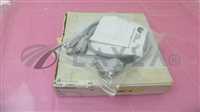 0190-01574/Harness, Spec, PC, Connections, 3ft, Adapter Cable/AMAT 0190-01574, Harness, Spec, PC, Connections, 3ft, Adapter Cable. 413905/AMAT/_01