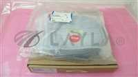 0150-21926/Cable, Harness, Control Box to GR2 Signals/AMAT 0150-21926, Cable, Harness, Control Box to GR2 Signals. 413906/AMAT/_01