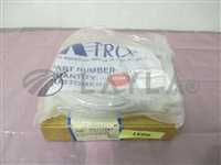 0150-02486/ENET Cable/AMAT 0150-02486 Cable Assembly, ENET 50FT, CDI Control To MF, 412821/AMAT/_01