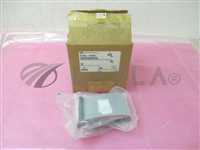 0150-76401/Motion Control Interconnect/AMAT 0150-76401 Cable 300 MM Motion Control Interconnect, Harness, 412829/AMAT/_01