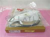0150-40252/HDP Chamber Cable/AMAT 0150-40252 Cable Assembly, HDP Chamber, Cable, 412831/AMAT/_01