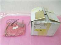 0150-10924/Process Heater Filter Harness/AMAT 0150-10924 Cable Assy, Process Kit Heater, Filter T, Harness, 412833/AMAT/_01