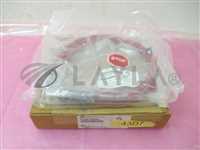 0150-03998/-/AMAT 0150-03998 Cable, EMO Interconnect, 25FT, Harness, 412834/AMAT/_01