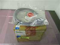 0150-09779/Endpoint Detector/AMAT 0150-09779 Cable Assembly Endpooint Detector 413744/AMAT/_01