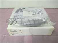 0150-02905/Reset Signal Cable/AMAT 0150-02905 Reset Signal Cable, Harness, 412704/AMAT/_01
