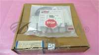 0140-01754/Assembly, Harness, Adapter, Light Towers/AMAT 0140-01754, Assembly, Harness, Adapter, Light Towers. 413750/AMAT/_01
