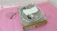 0140-76919/Harness Assembly, Control, Interlock, PCB, J2 to C/AMAT 0140-76919, Harness Assembly, Control, Interlock, PCB, J2 to Contr's 413761/AMAT/_01