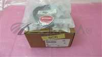 0140-09254/Harness, Cable, Box, Fan Power./AMAT 0140-09254, Harness, Cable, Box, Fan Power. 412694/AMAT/_01