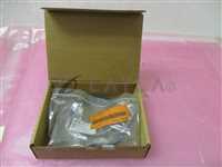0150-97234/B' Head/3X7.P1/AMAT 0150-97234 C/A Mini B' Head/ 3X7.P1 412706/AMAT/_01