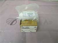 0040-44833/Mounting Block/AMAT 0040-44833 V - Block Mounting, Load Lock, Producer SE, 413911/AMAT/_01