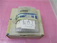 0020-98881/Plate Front/AMAT 0020-98881 Plate Front 412698/AMAT/_01