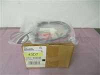 0140-01980/Cell Plating Power Harness/AMAT 0140-01980 Harness Assembly, Cell Plating Power, 300MM EC, Cable, 413921/AMAT/_01
