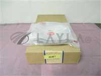 0150-77367/Cable Harness/AMAT 0150-77367 Cable, Harness, 413923/AMAT/_01
