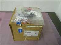 0140-00993/Storage Module PO/AMAT 0140-00993 Harness Assembly Mass Storage Module PO 412699/AMAT/_01