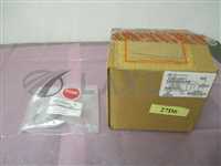 0150-02577/Laser Cover 2 Magnetic Cable/AMAT 0150-02577 Cable Assembly, Laser Cover 2 Magnetic S, Harness, 413945/AMAT/_01