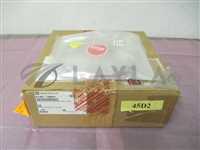 0140-76941/EMO VAC Interface Mac Phase II/AMAT 0140-76941 Harness Assembly, EMO 24 VAC Interface Mac Phase II, 413937/AMAT/_01