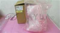 0020-13160/Bracket, UPS24VAC XFMR, Centura CMN, Control./AMAT 0020-13160, Bracket, UPS24VAC XFMR, Centura CMN, Control. 413951/AMAT/_01