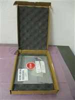 0140-00993/Storage Module PO/AMAT 0150-08783 Cable Assembly, Combiner Box Inplace Interlock 412700/AMAT/_01
