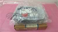0150-02905/Harness, Reset Signal Cable/AMAT 0150-02905, Harness, Reset Signal Cable, 413977/AMAT/_01